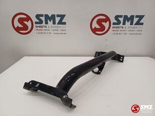 garde-boue MAN Occ spatbordsteun rechts 81615405078 pour camion