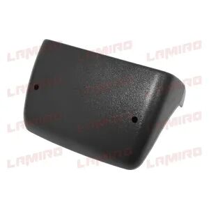 MAN TGL / TGM / TGA FRONT PANEL HINGE COVER RH / LH mudguard for MAN (2008-2013) truck