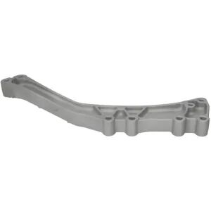 Крыло MAN TGS / TGX / TG3 (2021-) FRONT STEP BRACKET RH для грузовика MAN (from 2021) - Autoline