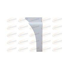 blatnik MAN TGX COVER MUDGUARD LEFT za tovornjak MAN TGX (2013-)