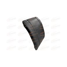 MB ACTROS MP4 MP5 AROCS MUDGUARD REAR WHEEL UPPER Kotflügel für Mercedes-Benz ACTROS MP5 (2019-) 2500mm LKW