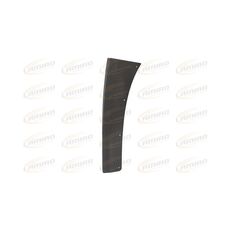 MERC MP4 GIGA SPACE CABIN MUDGUARD DEFLECTOR RIGHT for Mercedes-Benz ACTROS MP4 BIG SPACE (2012-) truck