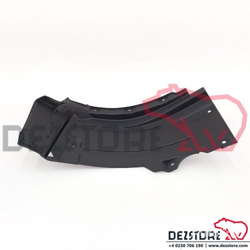 pelindung lumpur Mercedes-Benz A9608814103 untuk tractor head Mercedes-Benz ACTROS MP4