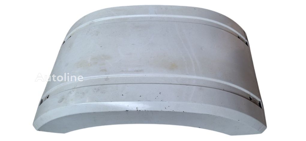 Крыло Mercedes-Benz A9605200107 для грузовика Mercedes-Benz Antos, Arocs, Actros MP4 (2012-) - Autoline