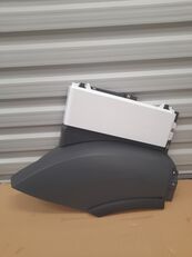 Mercedes-Benz ACTROS MP4 mudguard for Mercedes-Benz MP4 ACTROS ANTOS truck tractor