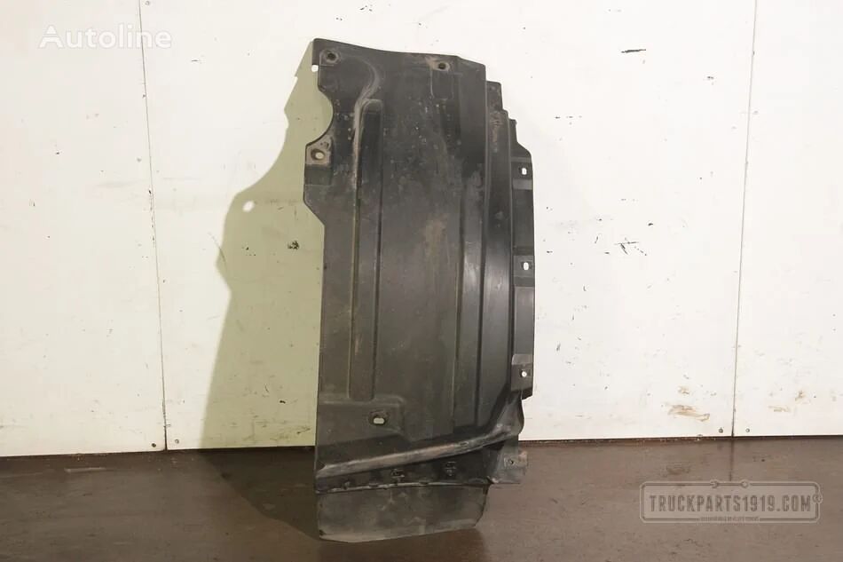 Mercedes-Benz Body & Chassis Parts Modderkuip cabine LV MP4 9608814103 mudguard for truck