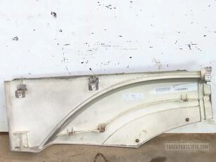 garde-boue Mercedes-Benz Body & Chassis Parts Spatscherm verlenging LI. MB M 9608848575 pour camion