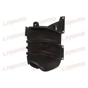 крыло Mercedes-Benz SERIES CP LH INNER CAB CORNER для грузовика Scania ACTROS MP3 LS (2008-2011)