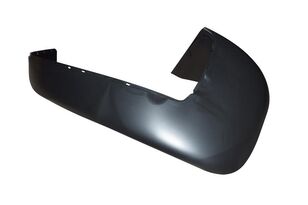 крыло Mudguard Extension 200cm x 20cm 57757 для трактора колесного John Deere 6020 Series