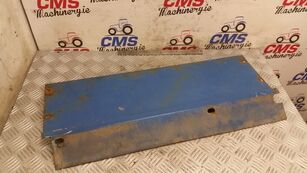 New Holland 7840, 40 Series Cab Center Mudguard Panel Lhs 82003107 for Ford 5640, 6640, 7740, 7840, 8240, 8340