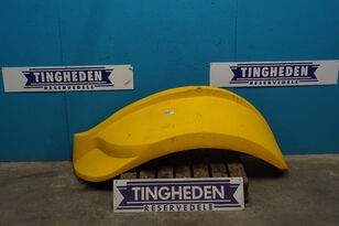 New Holland LB115B mudguard for New Holland New Holland LB115B grain harvester