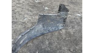 New Holland T5.120 2023r Wspornik Błotnika 87599488 87659018 mudguard for New Holland T5.120 tractor