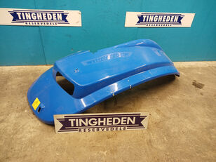 New Holland TG285 mudguard for New Holland New Holland TG285 wheel tractor