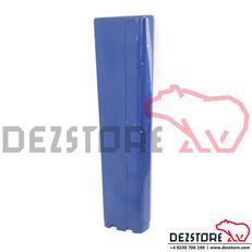 aripă plastic Prelungire scara mare dreapta 81612100374 pentru cap tractor MAN TGL