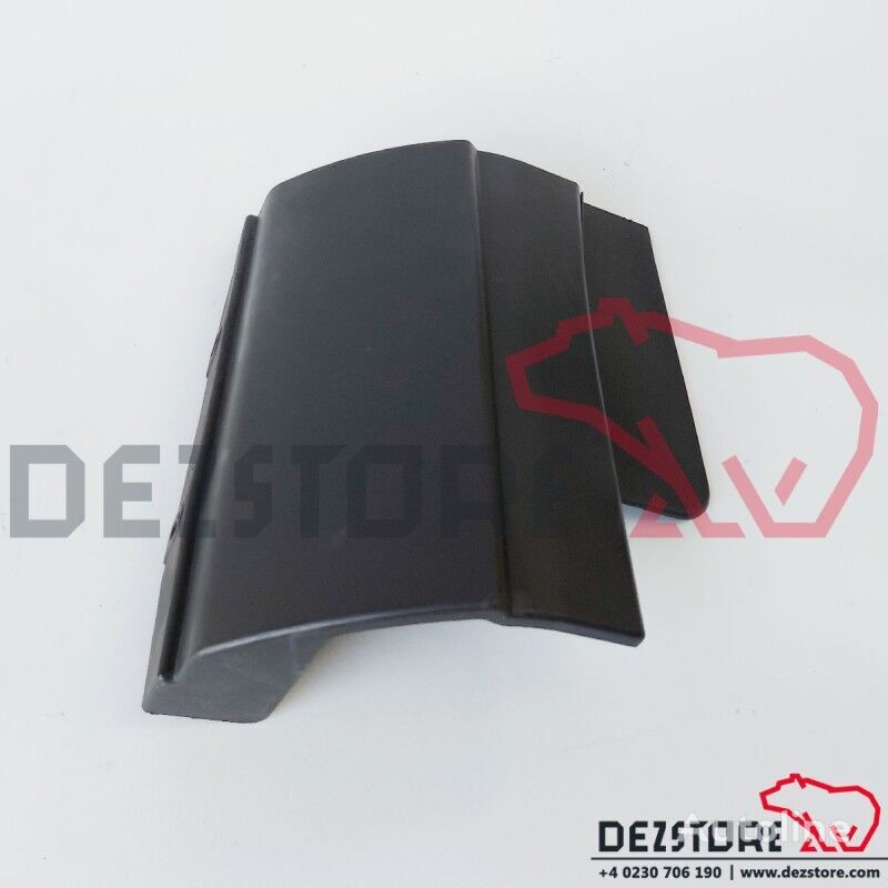 Prelungire scara mare dreapta 504211201 mudguard for IVECO STRALIS truck tractor