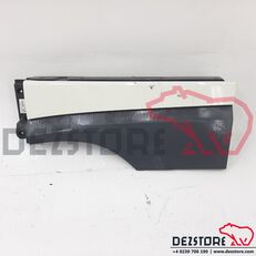 aripă plastic Prelungire scara mare stanga 1835027 pentru cap tractor DAF XF