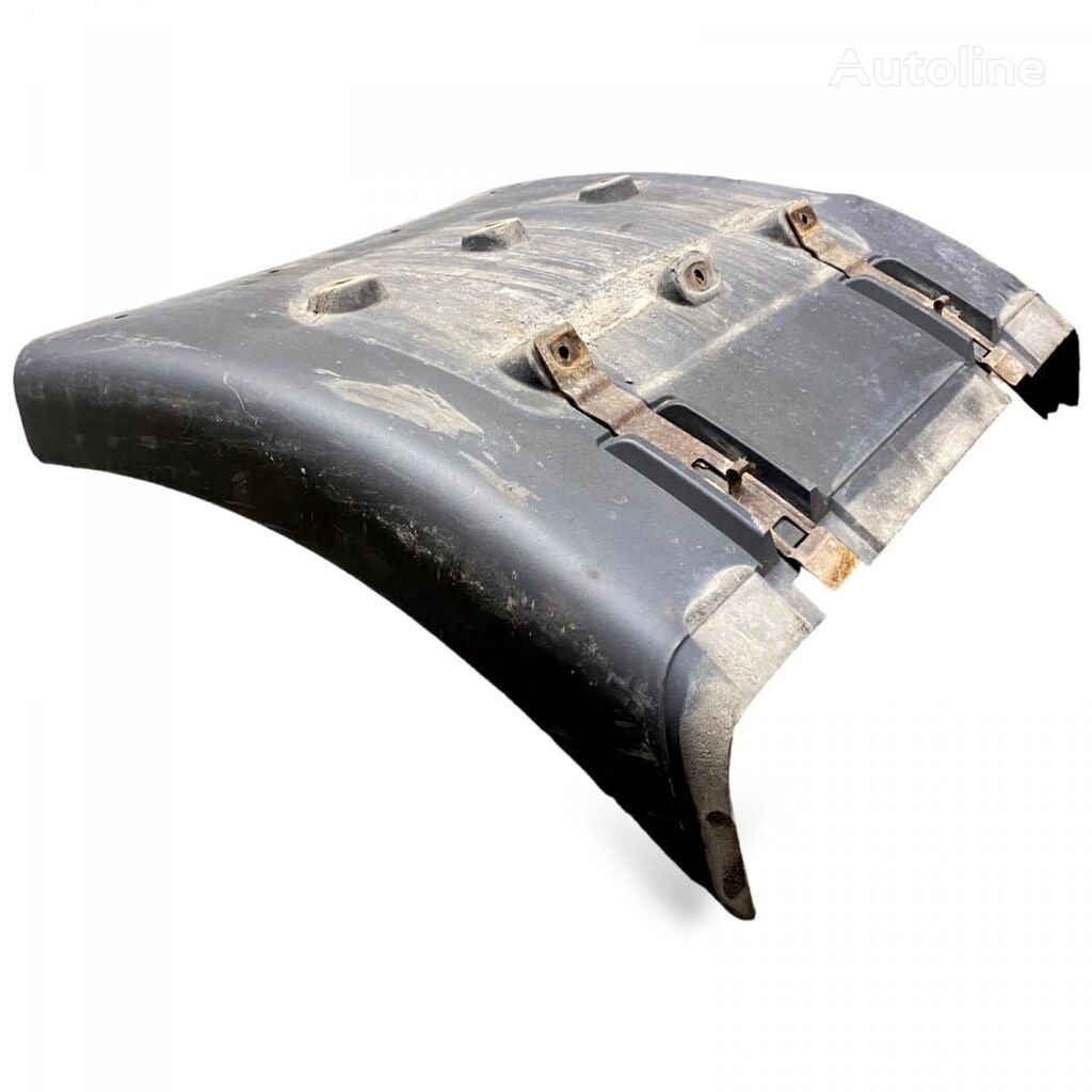 R-Series 1357600 mudguard for Scania truck