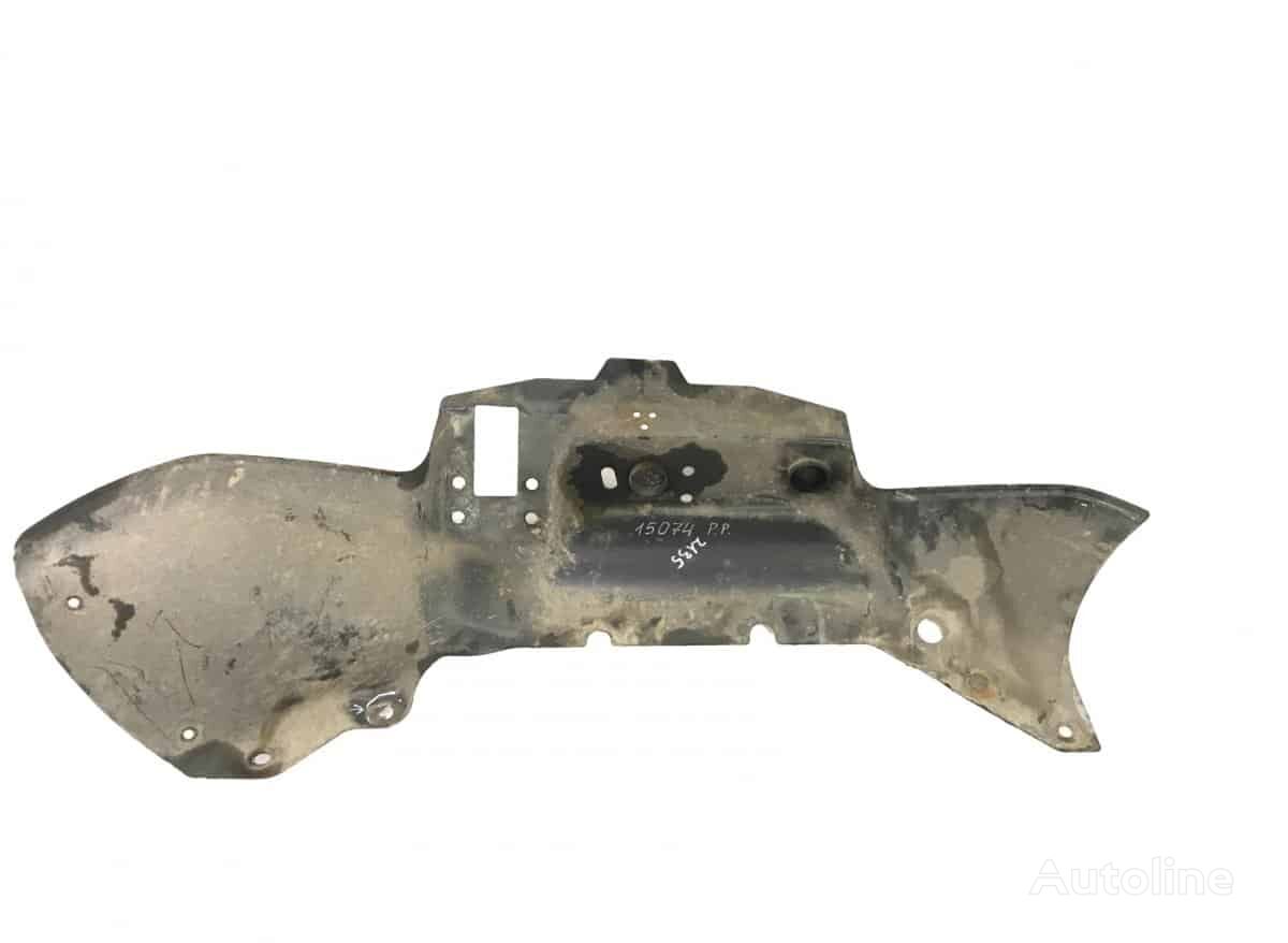 garde-boue R-Series 1404130 pour camion Scania