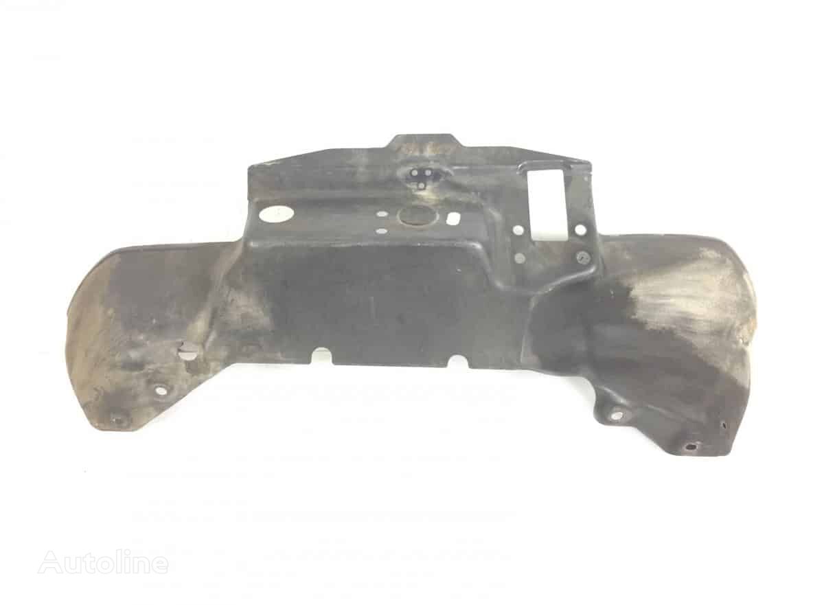 garde-boue R-Series 1522630 pour camion Scania