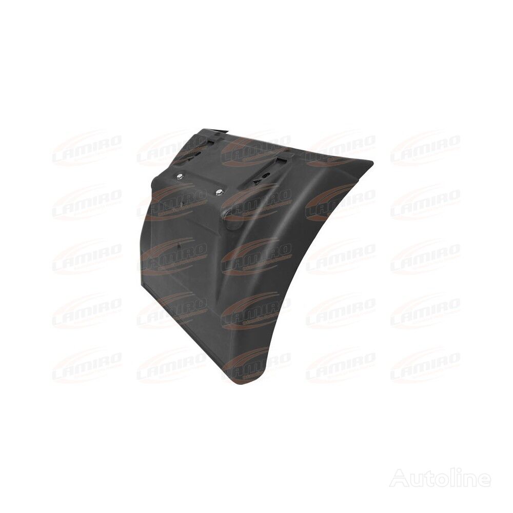 крыло REN PREMIUM/MAGNUM 00- REAR MUDGUARD - FRONT L/R 18800046 для грузовика Renault MAGNUM E-TECH (2002-2005)