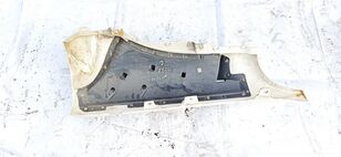 крило Renault 5010578660 до вантажівки Renault Midlum