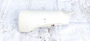 Renault Fender (Arch) - FRONT RIGHT 5010578660 mudguard for Renault Midlum truck