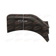 blatnik Renault KERAX CABIN MUDGUARD RIGHT 5010301825 za tovornjak Renault KERAX (1997-2006)