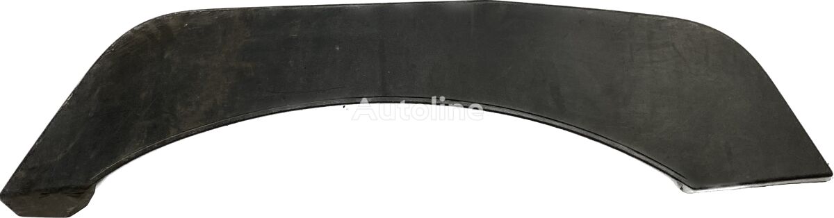 Renault T (01.13-) mudguard for Renault T (2013-) truck tractor