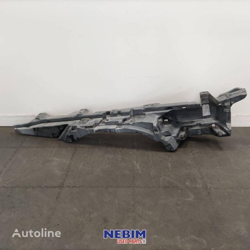 Renault Versterking 7482557045 blatobran za kamiona