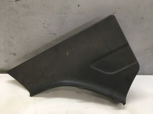 mudguard for Scania R560 truck