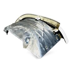 Scania 2304714 mudguard for Scania L,P,G,R,S-series (2016-)