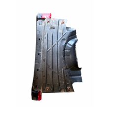 Scania 2599546 mudguard for Scania L,P,G,R,S-series (2016-) truck tractor