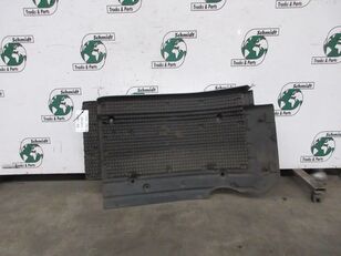 blatn&iacute;k Scania 2798263 // 2599548 // 2297996 SPATBORD S 450 EURO 6 NGS RECHTS na n&aacute;kladn&eacute;ho auta