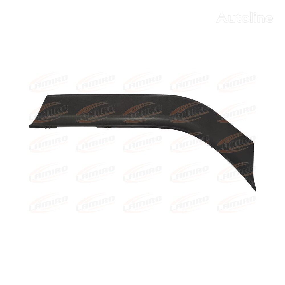 Scania 4,R,P CABIN MUDGUARD FRONT TRIM RIGHT spatbord voor Scania SERIES 4 (1995-2003) vrachtwagen