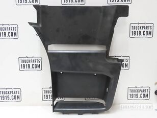 Scania Afdekkap opstap Re. 2559302 mudguard for truck