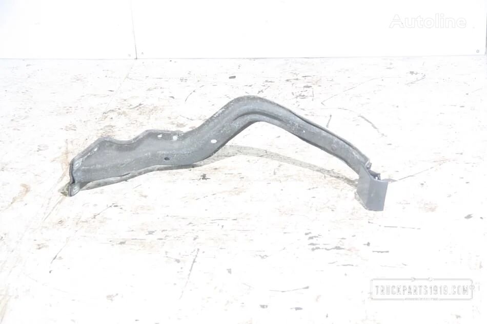 Scania Body & Chassis Parts Spatscherm steun Li. 1866050 mudguard for truck