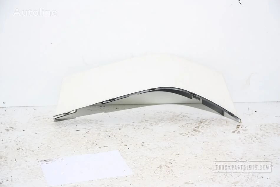 Scania Body & Chassis Parts Voorspatscherm 1431932 mudguard for truck