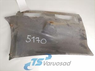 Scania Mudguard 1371572 Kotflügel für Scania R420 Sattelzugmaschine