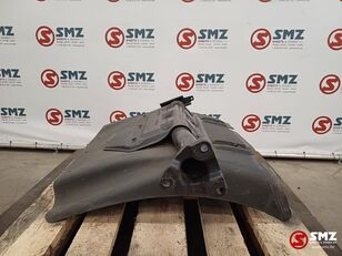 Vè xe ô tô Scania Occ spatbord achteraan links vooraan rechts 2302630 dành cho xe tải để bán - Hình ảnh 4 | Autoline VN Vè xe ô tô Scania Occ spatbord achteraan links vooraan rechts 2302630 dành cho xe tải | Hình ảnh 4 - Autoline