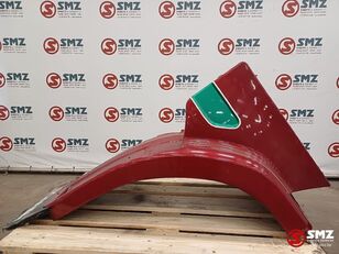 گلگیر ماشین Scania Occ spatbord linksvooraan + rechtsachteraan 1431934, 1485485 برای کامیون