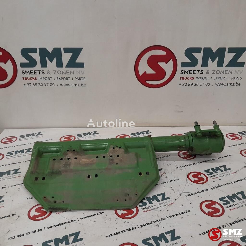 Venta de Scania Occ spatbordsteun rechtsachteraan 2495031 guardabarro para camión | Autoline PY Scania Occ spatbordsteun rechtsachteraan 2495031 guardabarro para camión - Autoline