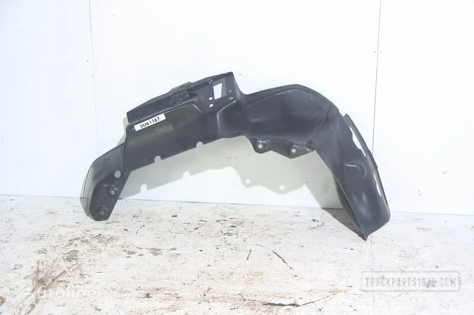 Scania R Body & Chassis Parts R Wielkast Re. 1522630 mudguard for truck