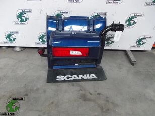 blatnik Scania S450 SPARBORD LA EURO 6 2380955 za tovornjak