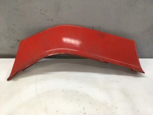 Scania SPATBORD AFDEKKAP mudguard for Scania R SERIE truck