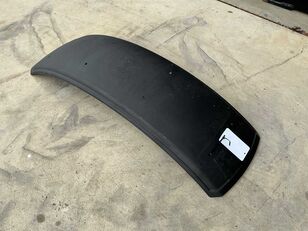 واقي خلفي من الطين Spatbord (2x)