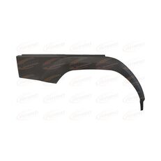 UPPER MUDGUARD EXTENSION RH guardabarro para Volvo FM4 (2013-) camión