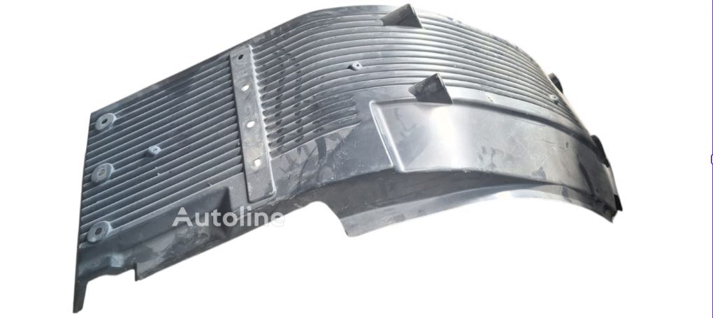 واقي خلفي من الطين Volvo 82141524 لـ الشاحنات Volvo FM7-FM12, FM, FMX (1998-2014) - Autoline