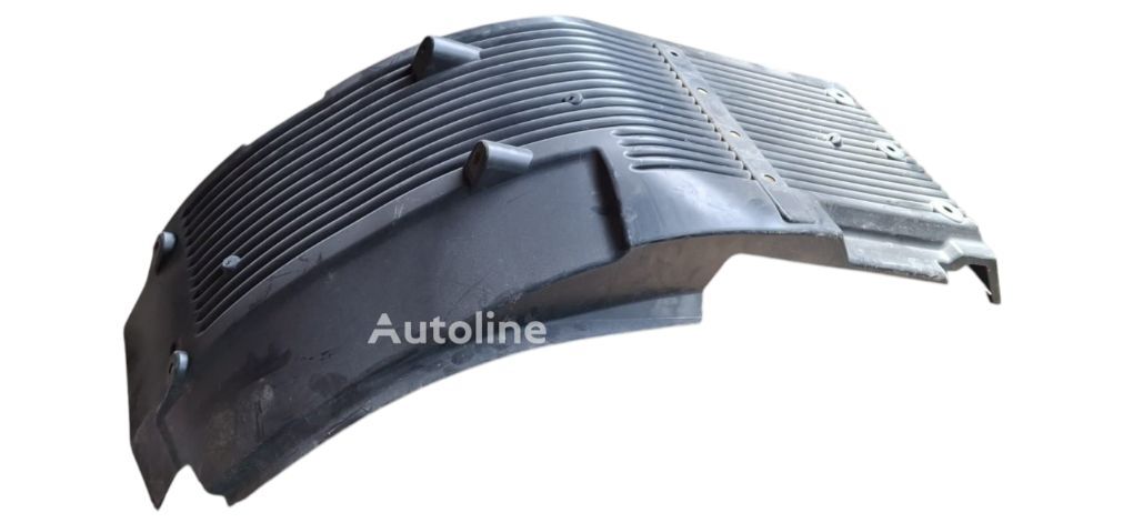 Volvo 82110404 mudguard for Volvo FM7-FM12, FM, FMX (1998-2014) truck - Autoline