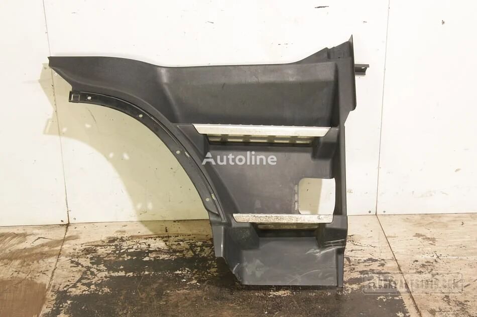 Volvo Body & Chassis Parts Instapbak Re FH 13 3175928 blatobran za kamiona