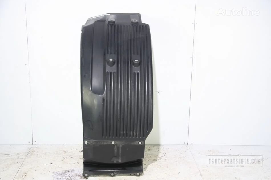 крыло Volvo Body & Chassis Parts Spatscherm Li. Voor Used 20372064 для грузовика